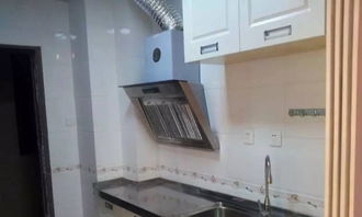 昆明滨江俊园精品公寓出租，配套齐全全屋家具家电，1800元拎包入住