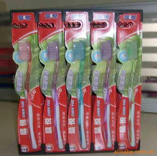 家居日用品 构筑日常生活的诗意与便利