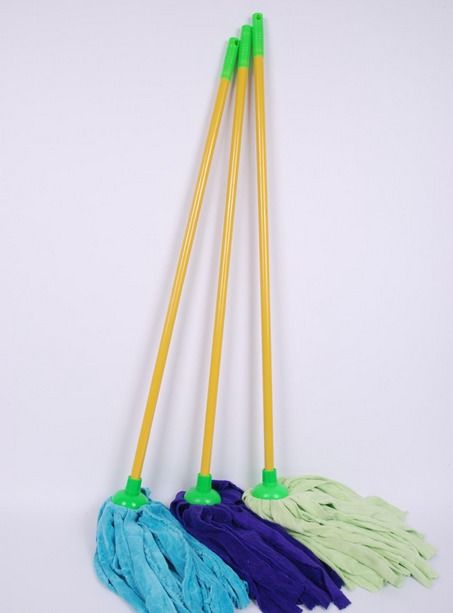 聪路日用品 打造视觉盛宴，提升店铺吸引力