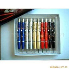 点燃生活便捷之光 义乌市尤尚日用品塑料打火机产品全览