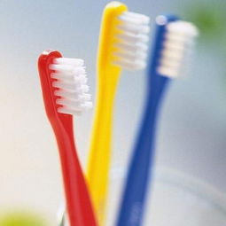 原唯日用品加盟 开启便捷生活新篇章的投资机遇