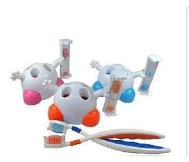 家家必备的实惠之选 厂家库存日用品，让利到家，总有一款适合您