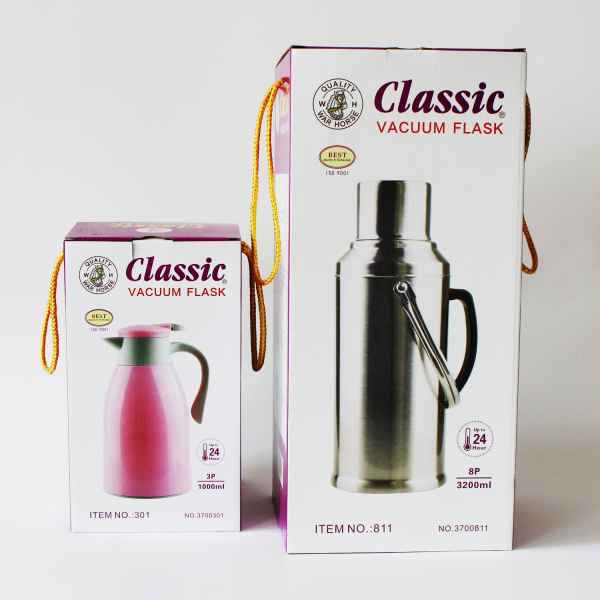 武汉日用品包装厂家 创新工艺与市场需求的完美融合