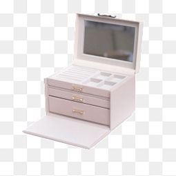 免费获取生活日用品设计素材 聚焦千库网PNG格式图片资源