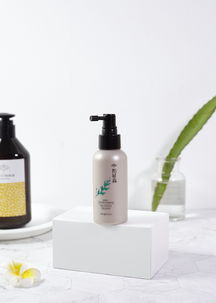 日用品之美 平凡中的非凡影像