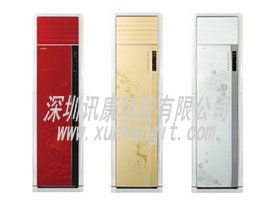 日常生活中的必需品 日用品的意义与选择