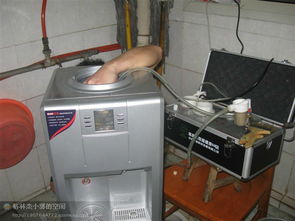 莆田空调清洗与日用品维护 提升家居环境与健康的关键