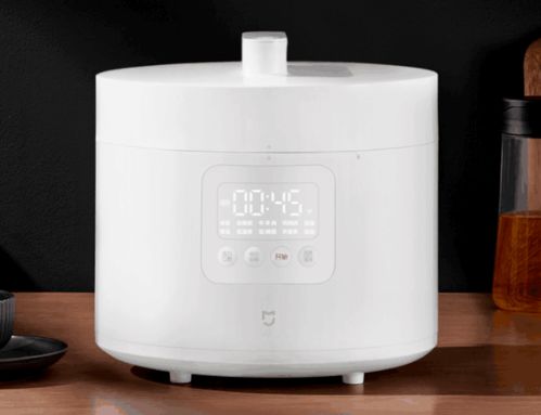 买来就吃灰 这些网红小家电没必要买