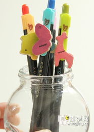 创意家居日用品超低价清仓，望京美眉自取超方便！