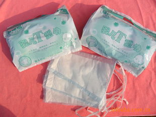 家居日用品 提升生活品质的日常伙伴