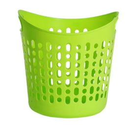 建业日用品加盟 优势解析与官方指南