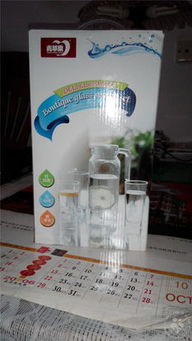 日用品 日常生活中的无声伙伴