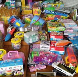 伴缘日用品加盟问答 开启您的创业成功之路