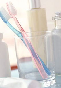 健康生活，从“断舍离”开始 这些日用品请你重新审视