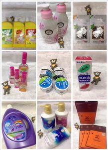 香港代购 日用百货与年货采买的便捷之选