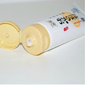 家居日用品的艺术 连接生活与舒适的细微之处