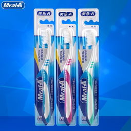 家居日用品 生活中的无声伙伴