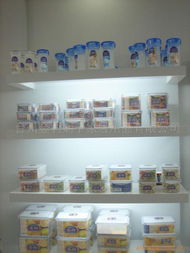 保鲜盒产品列表第25页 日用品中的珍品精选